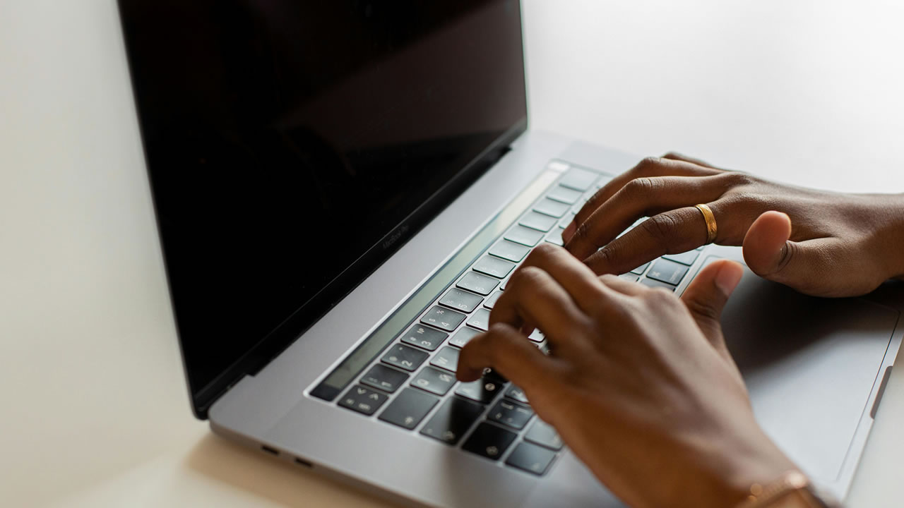 How to Fix DMV Registration Issues Caused by Form 2290